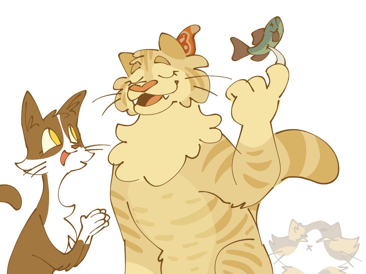 Doktop TaXa 🦖 (COMMS OPEN CHECK PINNED) tweet media