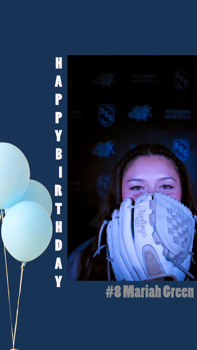 South Suburban College Softball (@sscsoftball) on Twitter photo 