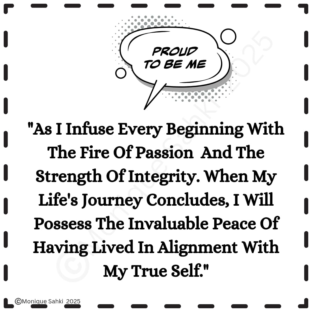 MoniqueSahki's tweet photo. 🌹True To Yourself🌹

#true #yourself #passion #integrity #journey #peace #alignement #positive #bestlife #mindfulness #empowerment #wellness #transformation #mindset #uniqueness #motivation https://t.co/dyorlLEyps