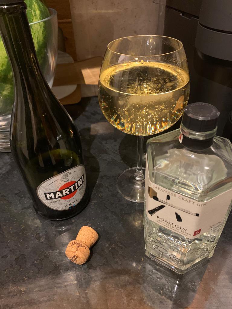 been a long day 🤭