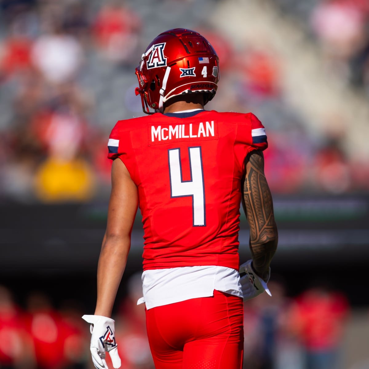 lilrocketnasa's tweet photo. Days until the draft #keeptheliealive https://t.co/RczvJezPwI