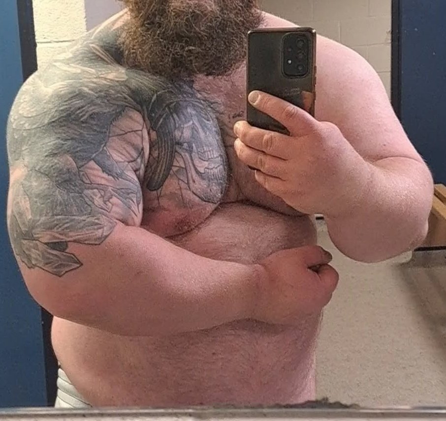 武久 (@bearfiftynine) on Twitter photo 