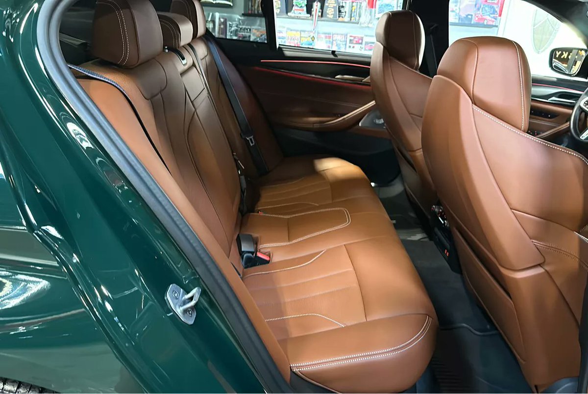 What is your definition of "perfect spec"?
Mine is something like this..