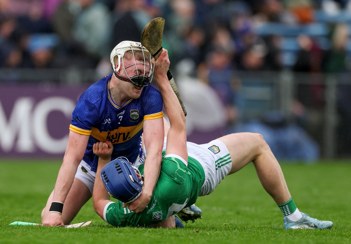 Munster hurling is back, nothing compares to it in any sport I photography worldwide!!!