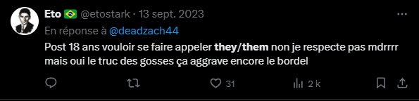 Hardcore Peanut fan tweet media