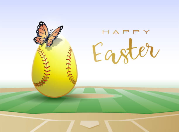 Ballard Fastpitch (@ballardsoftball) on Twitter photo 