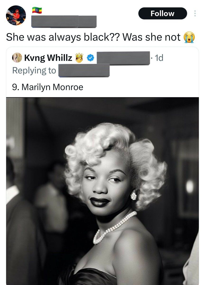 BlockMeBroBot tweet media