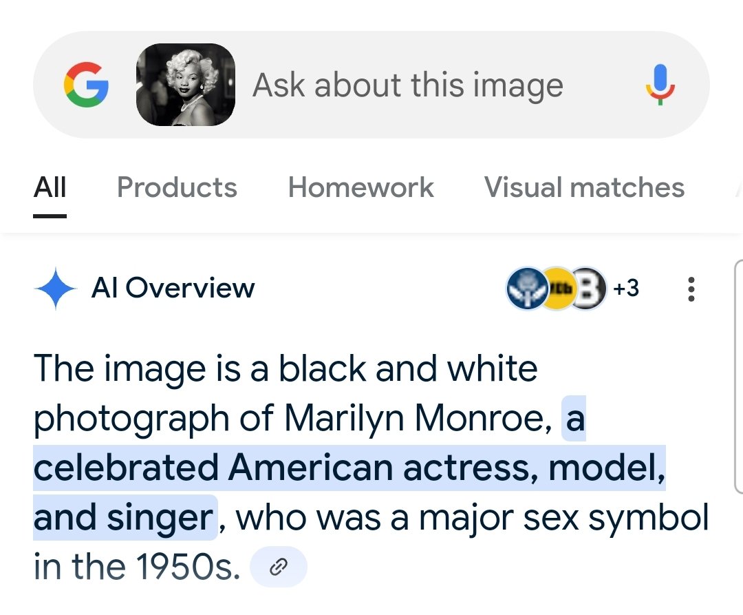 BlockMeBroBot tweet media