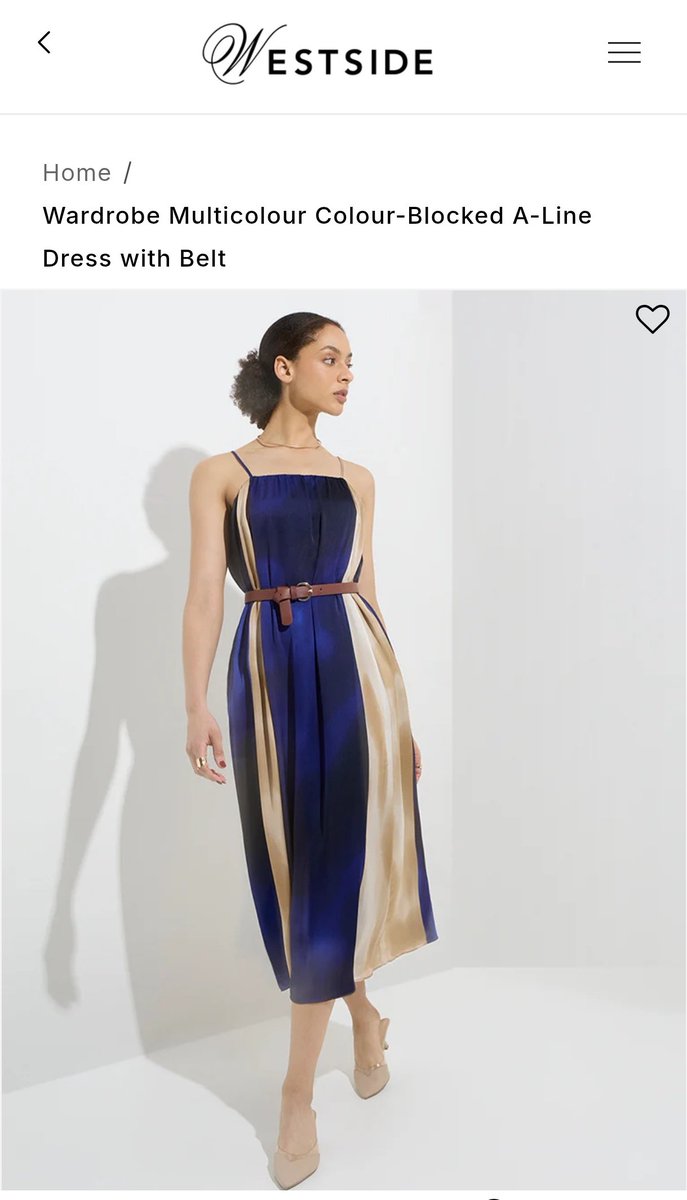 Wanna wear this dress for my convocation 😭