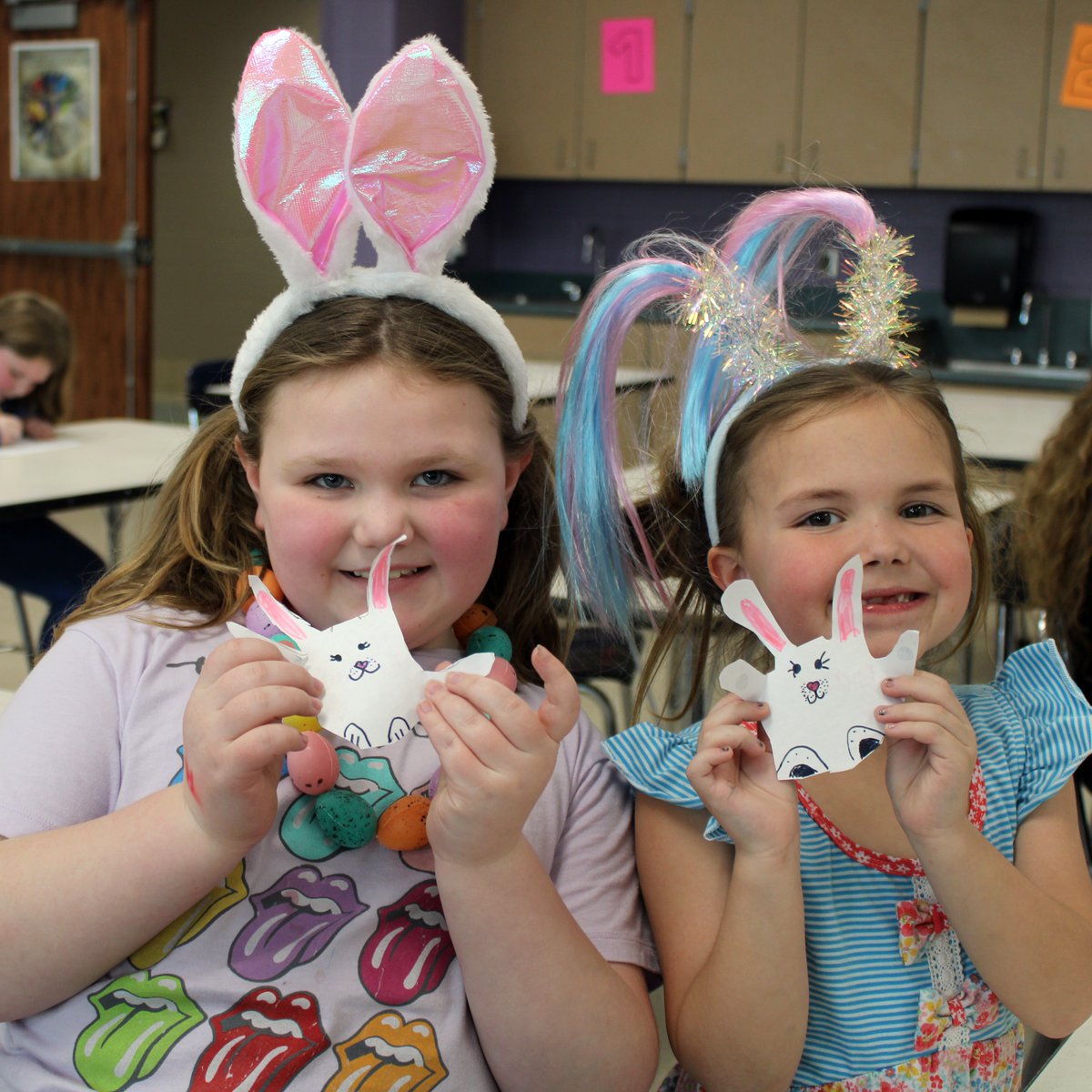 Happy #Easter!

#bgctoledo #greatfuturesstartintoledo
