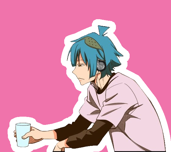 MiniBitjay's tweet photo. #updatedProfilePicture
brought to you by Koss KSC75 (not sponsored) https://t.co/JCnpSH7Gmg