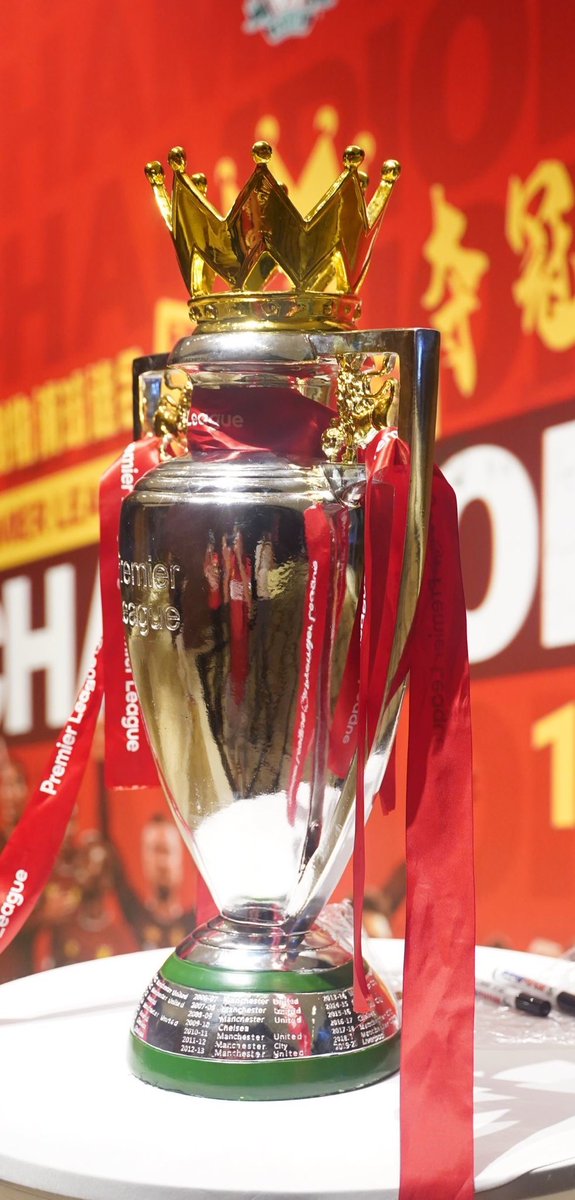 ShenzhenLFC's tweet photo. ⏳…… https://t.co/TEpoOByEJc