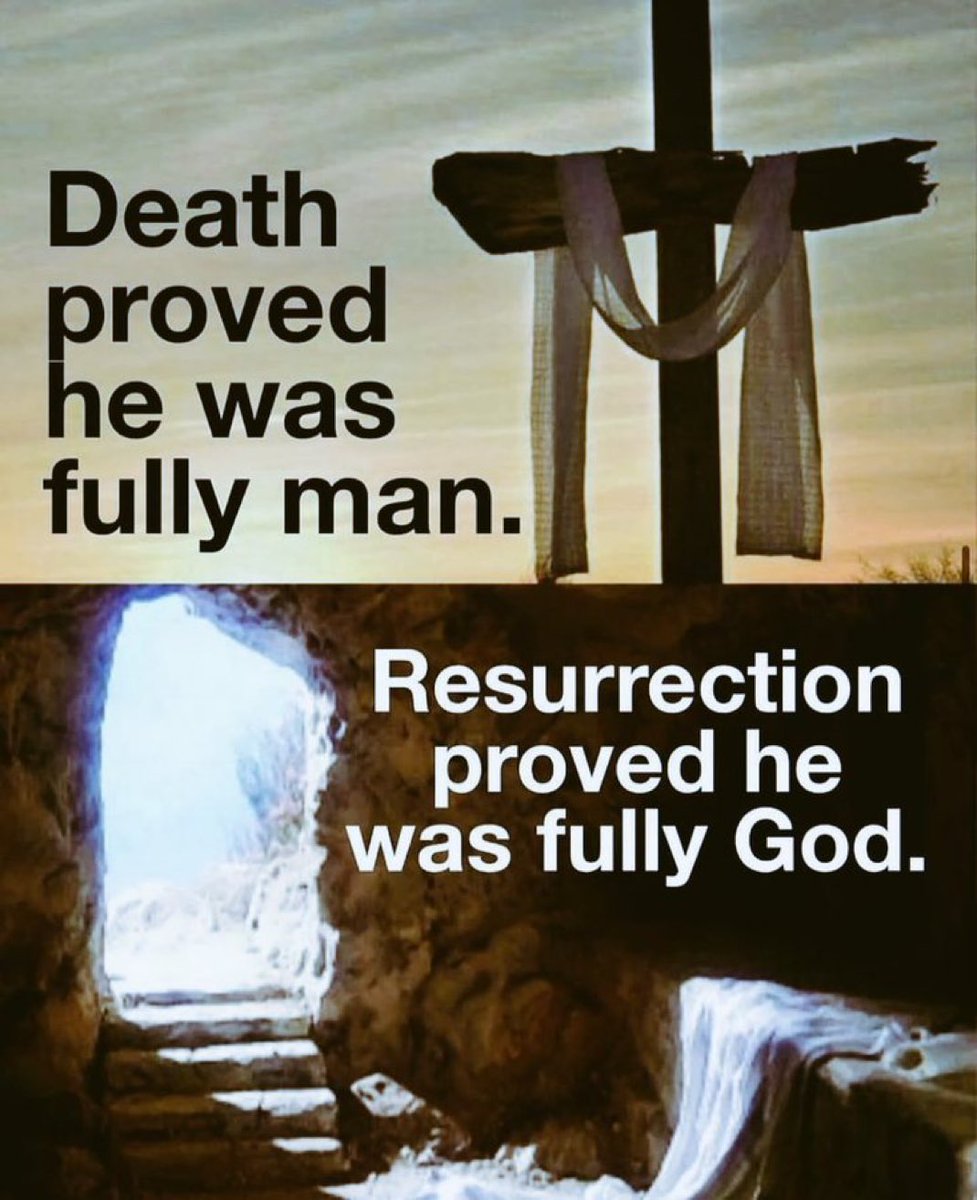 Millersbsball's tweet photo. Happy Easter from John Melvin University Baseball #GeauxMillers #MillerNation https://t.co/UbnBFG9Ome