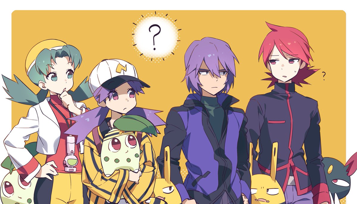 🅦🅐🅢🅓 (@pkgllllllv) on Twitter photo 