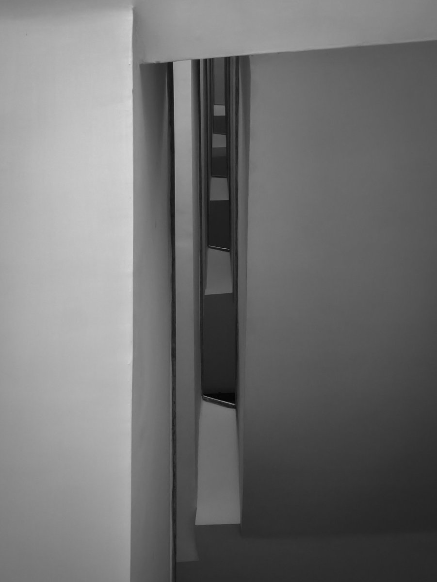 #photography #photooftheday #bnw #bnwphotography #bw #mattross #blog #travel #travelblog #photographer