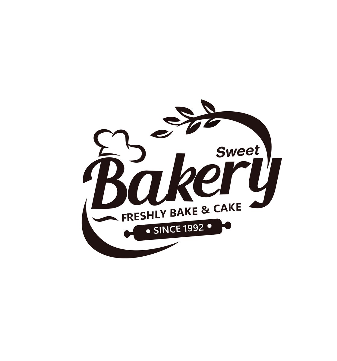 taheras_Design's tweet photo. 🚫 Blurry logo?
🔁 Let's fix that with professional vector tracing!
✅ Clean & Crisp Lines
✅ Scalable for ANY Size
✅ Print-Ready Files
✅ Fast Delivery🎨
📌Order : https://t.co/noIMyPuZZI
#VectorTracing #LogoFix #Happy_Easter #He_is_Risen #He_is_Risen #TaherasDesign #Snit https://t.co/NCfgo9fWFE