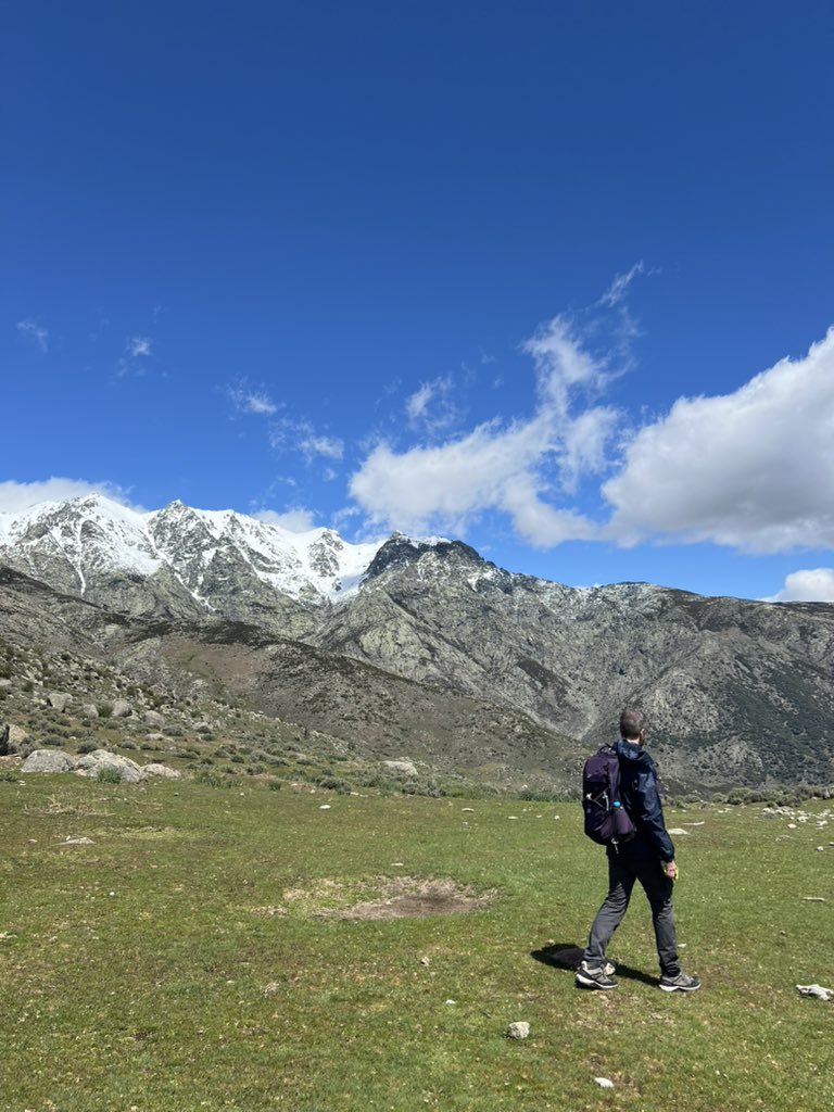 <a href="/bogarcram/">BGR</a>