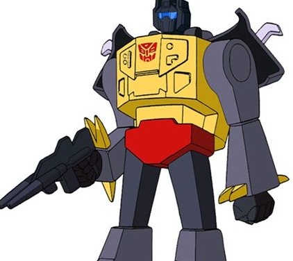 Serpentor's Lair Fans tweet media