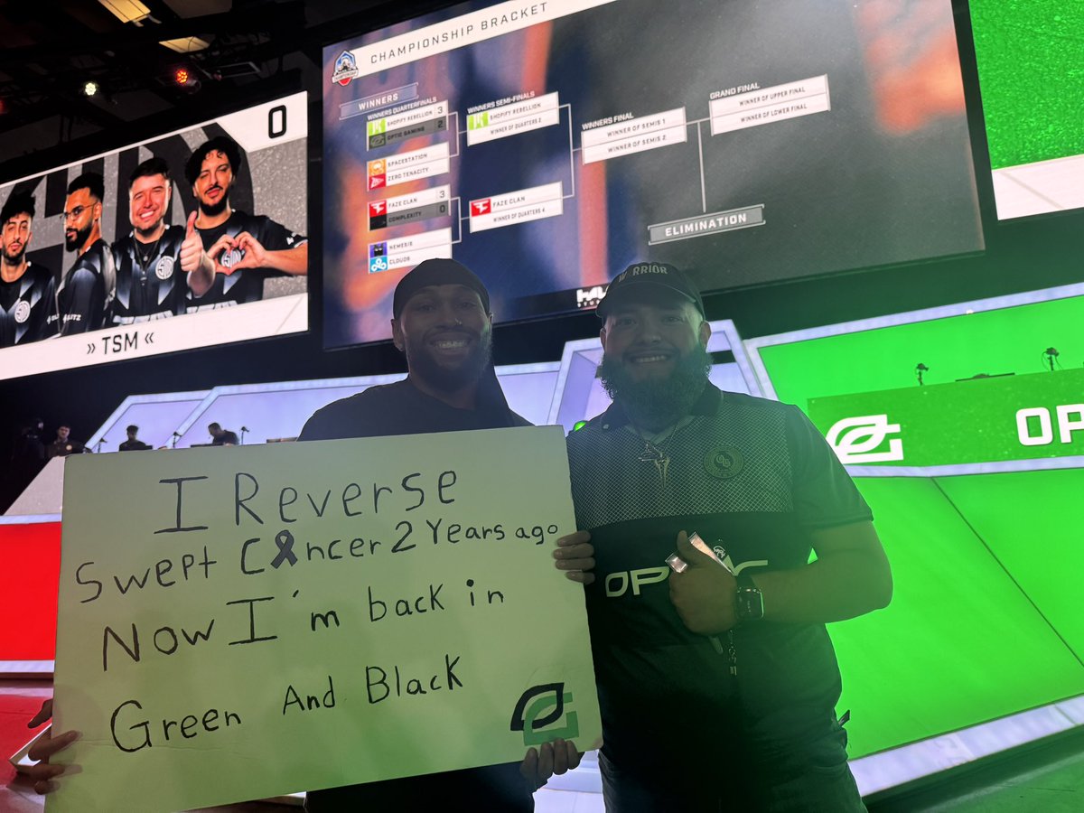 JakeSucky's tweet photo. The biggest W of the weekend

💚 @markmolina60 https://t.co/Io0cvAP0eN