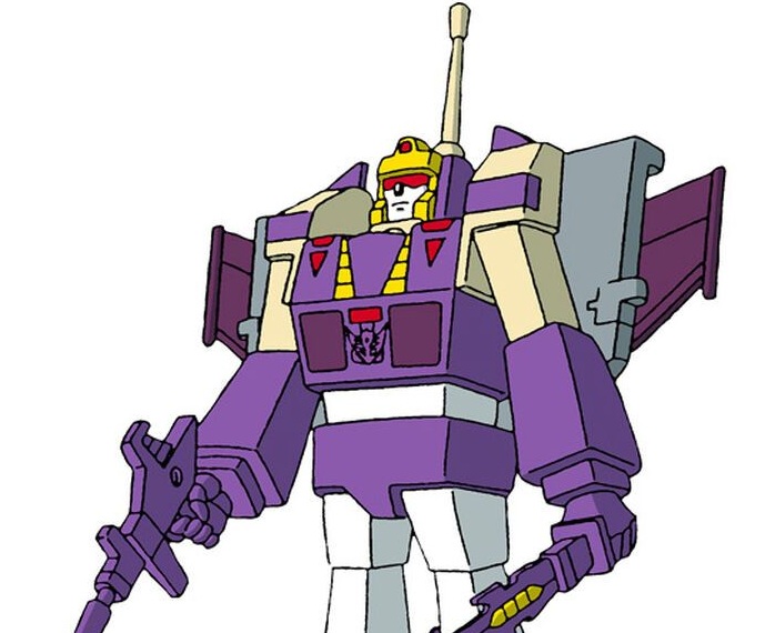 Serpentor's Lair Fans tweet media