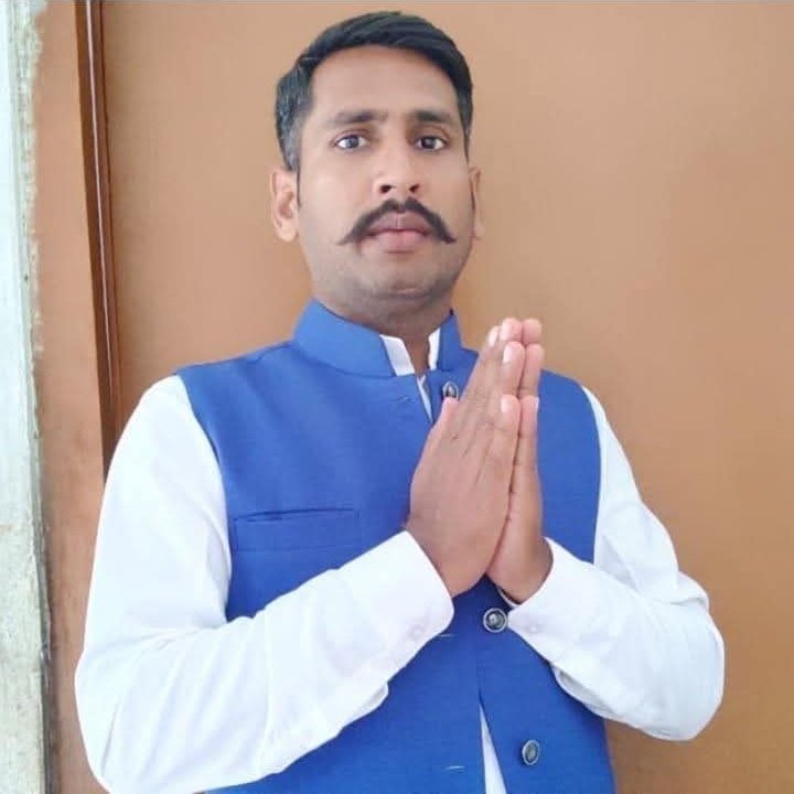 RinkuSi26105582's tweet photo. #NewProfilePic https://t.co/ILSHNiyYrk