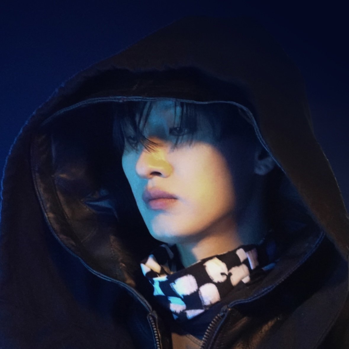 haesrain's tweet photo. necesito saber de dónde cómo salió este hyukjae porque me siento muy atacada https://t.co/SbfuYUPbXU