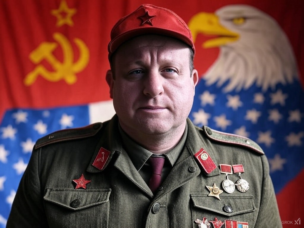 BarryPetty46274's tweet image. I would love to see Tina Peters receive clemency... but those of you appealing to this👇evil POS, don't realize she offended his RELIGION, which is Government Power... she is an example to others...you must obey!