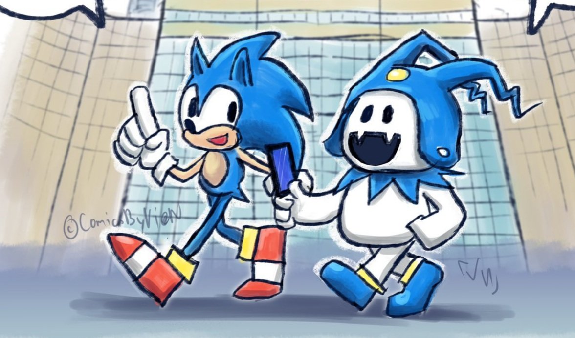 Mi compa el Sonic
x.com/SEGAbits/statu…