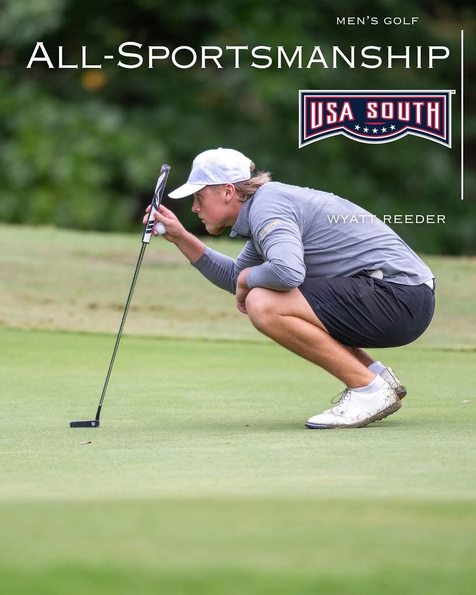 PfeifferGolf's tweet photo. https://t.co/zoSxECipJ0