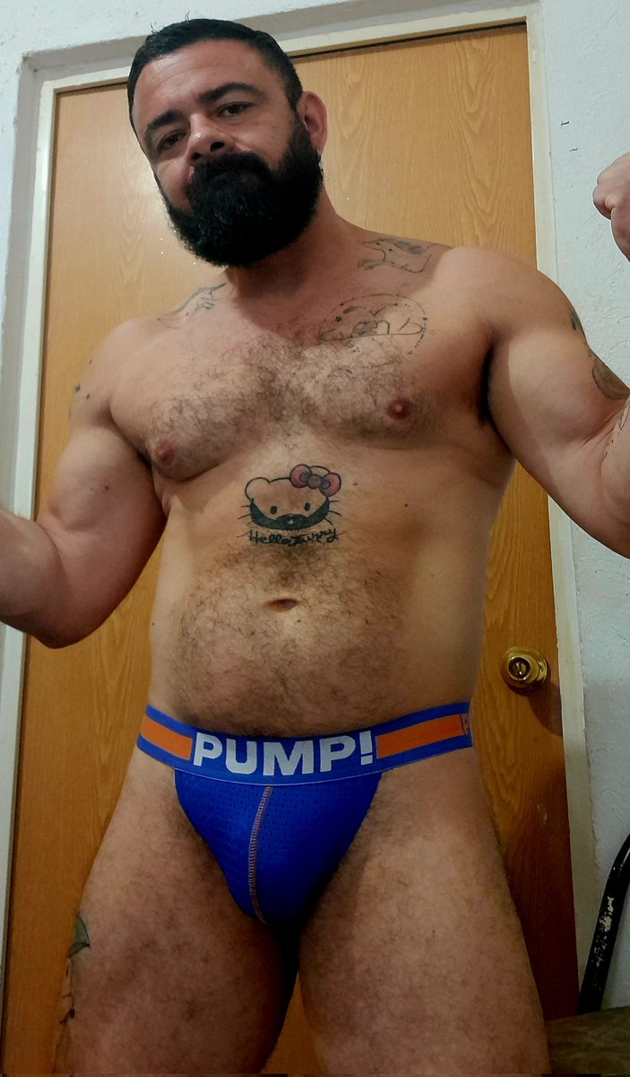 ChevyIvan's tweet image. 