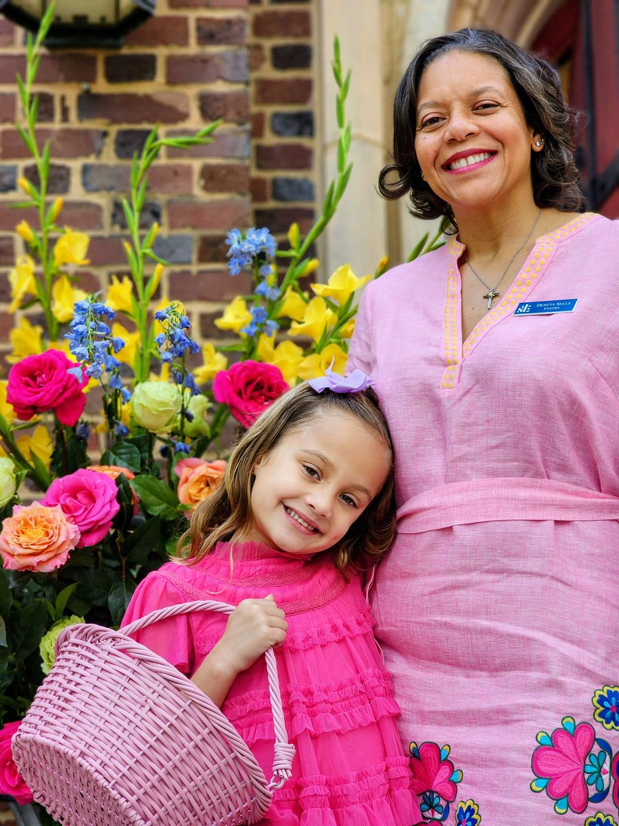 Bryan L. Sells tweet media