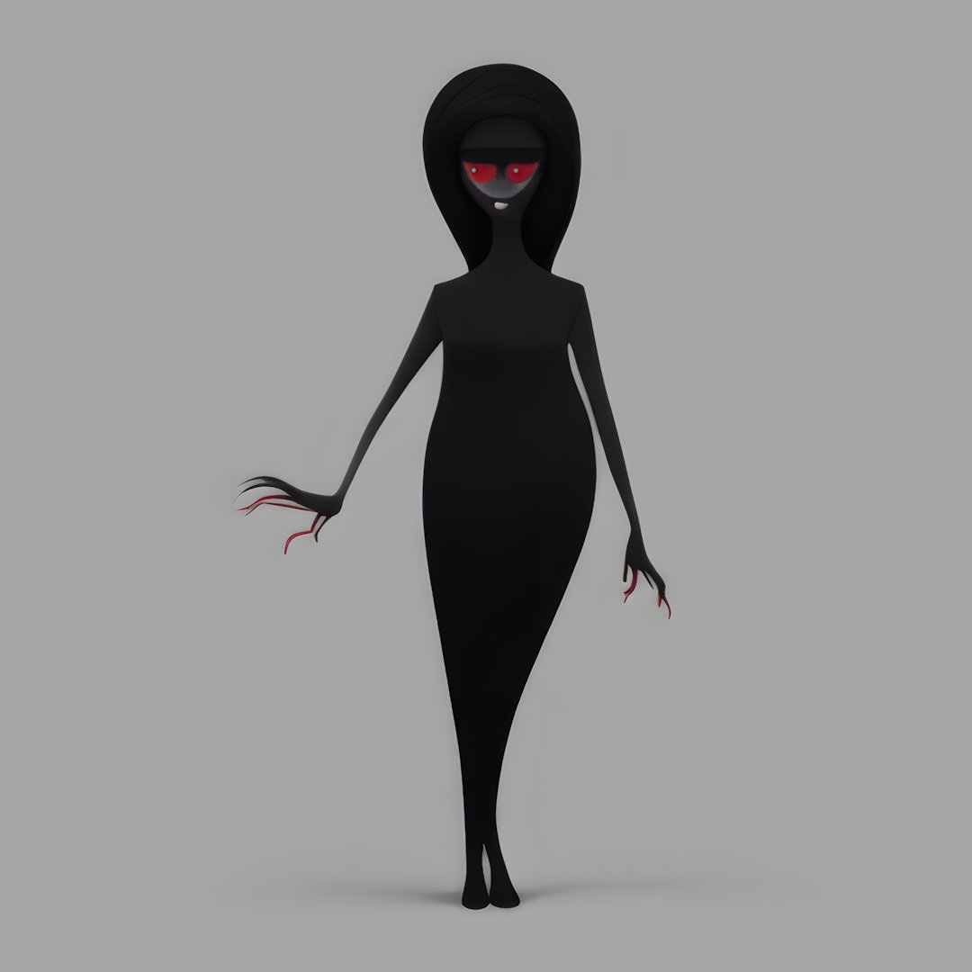 Nova_NFT_ARTIST's tweet photo. NØX | AVAILABLE ON SECONDARY🎭
Minimalist Essence #14💎
🔗https://t.co/heSj76hOb4
Opportunities don’t last forever🚀
#CollectAndTrade #objkt #NFTTrade #NFTCollectibles #NFTForSale #RareNFT #tezos #tezosnft #NFTdrop #NFTcollector #CryptoArt #NFTCollection #NFTs https://t.co/T9PFFdv3L4