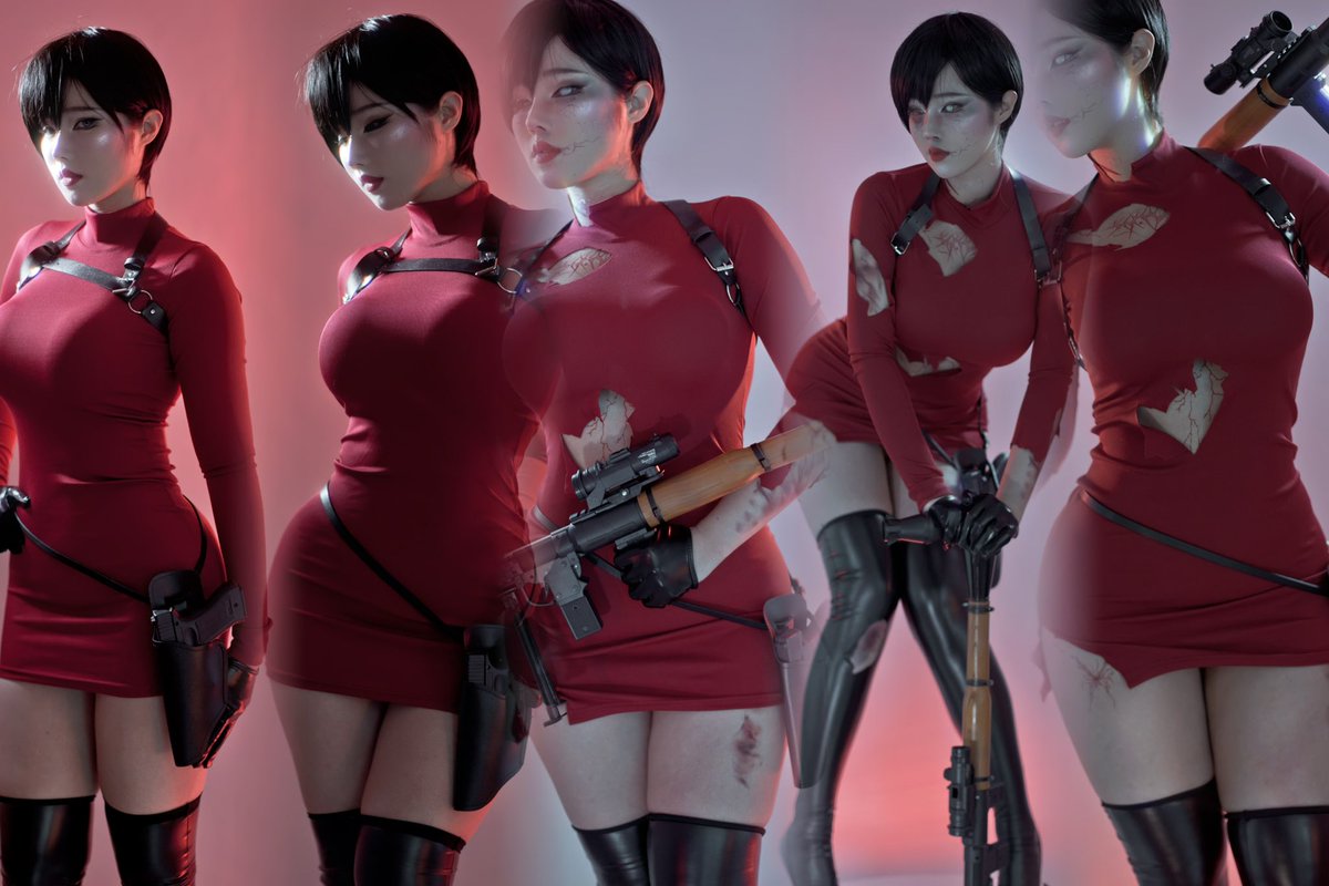 上新啦🛒
Patreon 👉 https://t.co/RevqXWE5Zz
Fansly👉 https://t.co/IV0mmoVdDS
国内👉 https://t.co/xfzdZz0Omw https://t.co/86d3cDBzUw