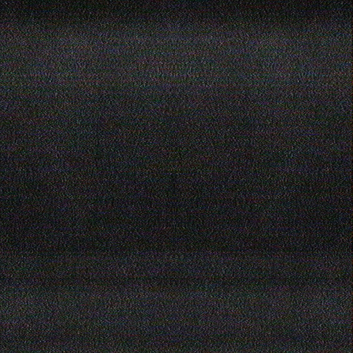 swzydzn's tweet photo. 4K vhs glitch textures: https://t.co/ytOi5g37SM