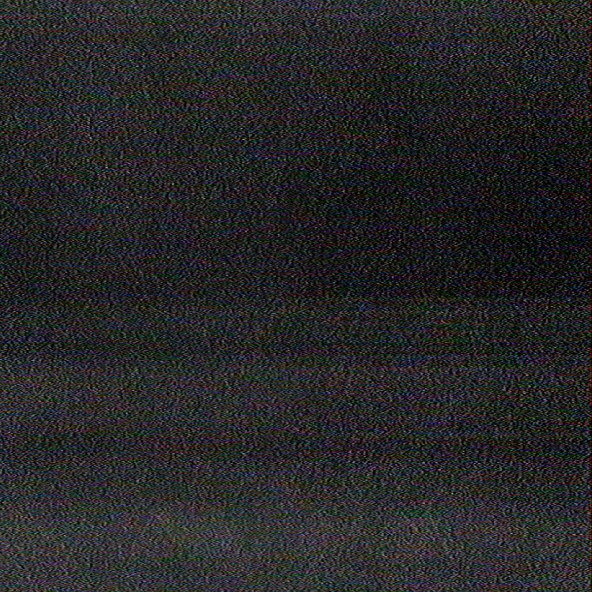 swzydzn's tweet photo. 4K vhs glitch textures: https://t.co/ytOi5g37SM