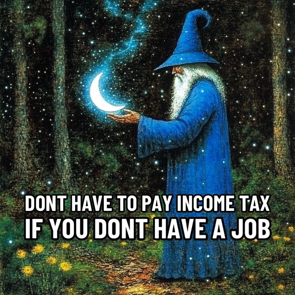 wizard 🪄 tweet media