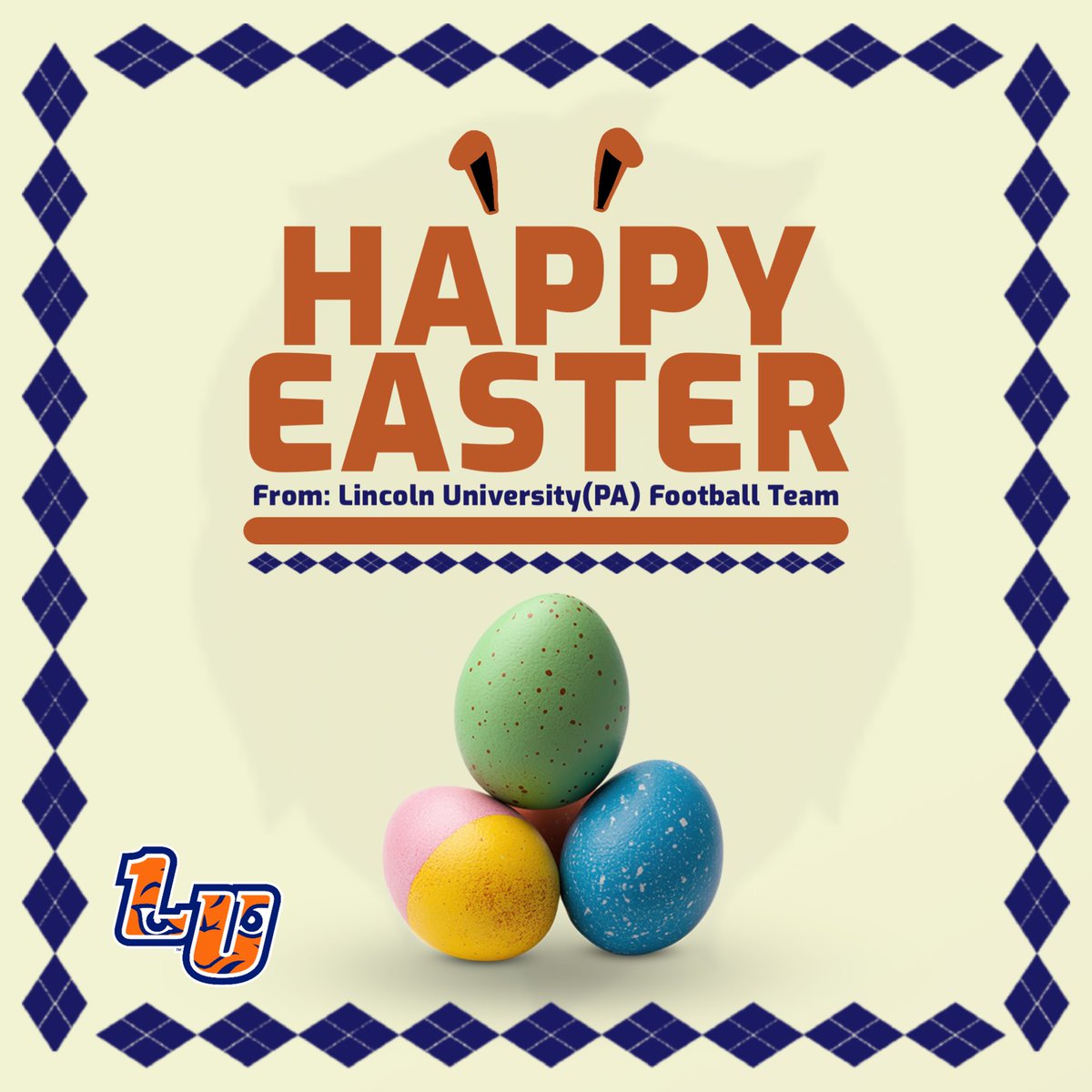 Frank Turner tweet media