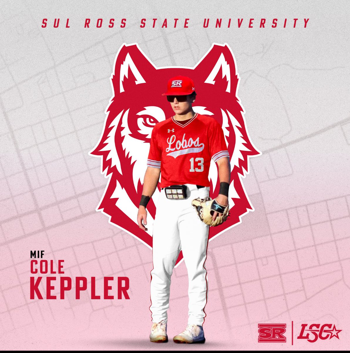 Allen Baseball Club tweet media