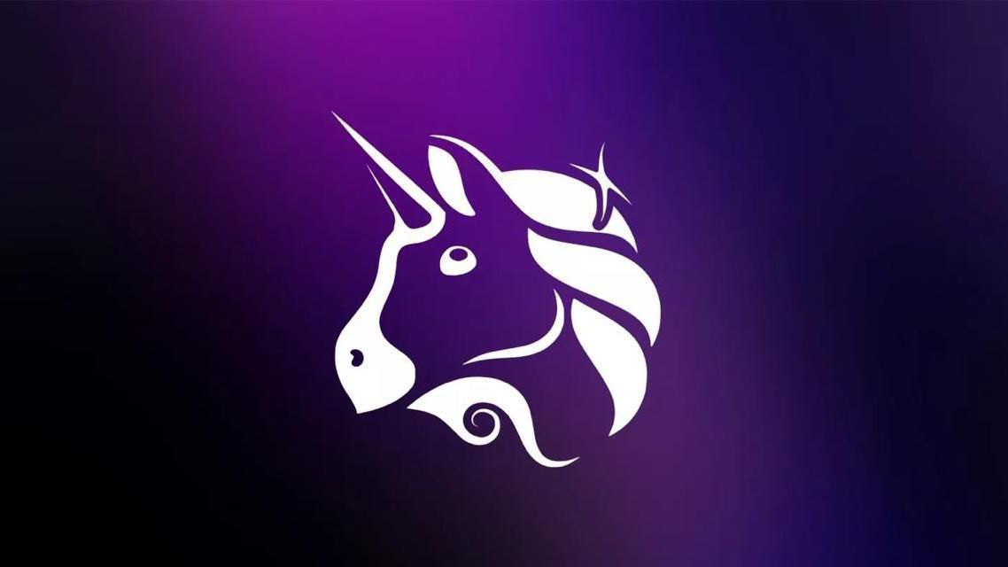 MNToken's tweet photo. MNTx is now trading on Uniswap.

Decentralised. Permissionless. On-chain.

Trade $MNTx directly through the world’s most trusted DEX, with full transparency and liquidity control in your hands.

The contract and trading details are below ↓ https://t.co/QFsebFhiGT