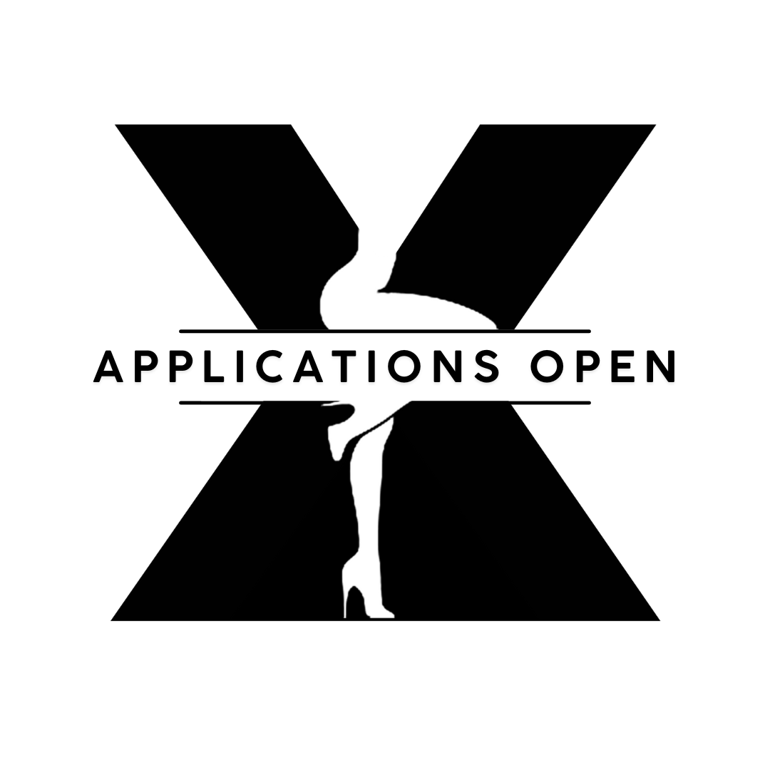 Xpose_media_net's tweet photo. We are reviewing apps after the Box House shoot…
The submissions?
INSANE.

If you’re a creator who moves different, you’ve got 24 hours to apply before we start locking in.
XPOSE is calling. Don't leave us on read 🖤

#baddiealert #boxhouse #modelcall https://t.co/7AonYkHNND