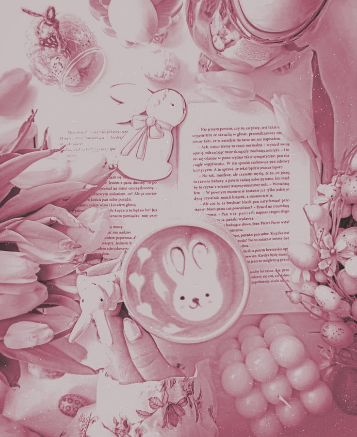 ᅟ ᅟℒ , ᅟ𝕱𝒐𝒓𝒃𝒆𝒔 . ᅟ 𝝑𝑒 tweet media