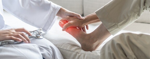 Neurology Today (@neurologytoday) on Twitter photo Despite guidelines for diagnosing peripheral neuropathy, physicians and neurologists are ordering excessive and unnecessary tests. <a href="/UMichMedSchool/">University of Michigan Medical School</a> @AANMember #NeuroTwitter
hubs.la/Q03hP5CB0 Despite guidelines for diagnosing peripheral neuropathy, physicians and neurologists are ordering excessive and unnecessary tests. <a href="/UMichMedSchool/">University of Michigan Medical School</a> @AANMember #NeuroTwitter
hubs.la/Q03hP5CB0