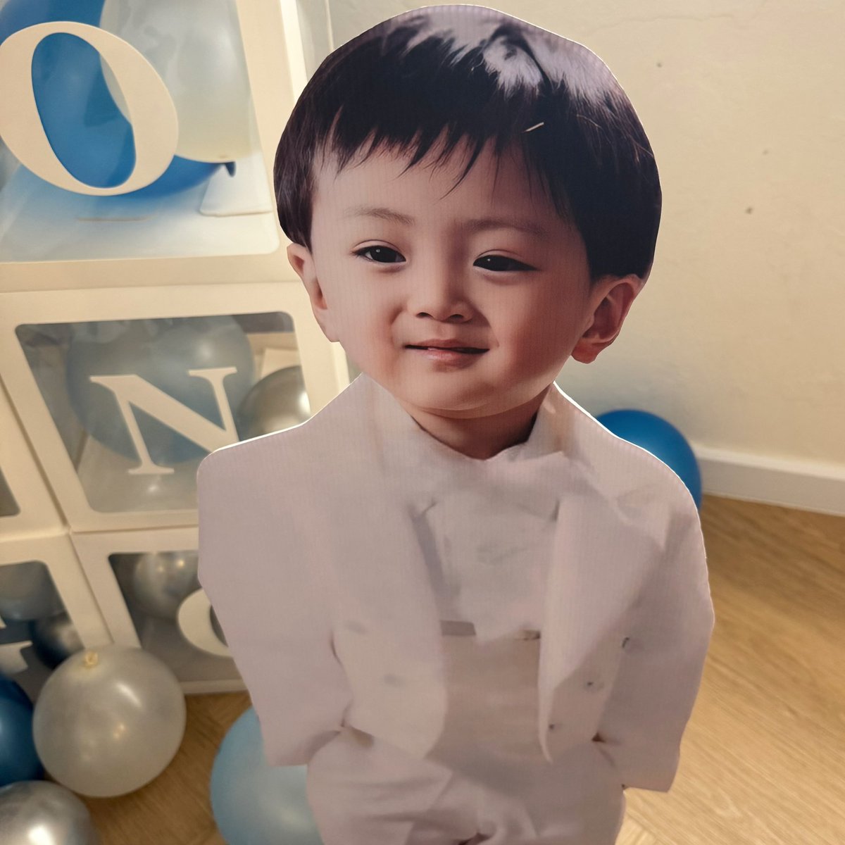 — 𝘩𝘢𝘱𝘱𝘺 𝘮𝘦𝘰𝘸𝘫𝘢𝘺 𝘥𝘢𝘺 🐈‍⬛🎂♡ ྀིྀིྀིྀིྀ
(𝓌/ <a href="/imyourmormor/">૮ 현mor ა</a> <a href="/milkkyjk77/">무무⭒‧.¸.‧°</a> <a href="/_chanb/">bb</a>) 
💙💙💙૮ ⸝⸝o̴̶̷᷄ ·̭ o̴̶̷̥᷅⸝⸝  ྀིა
 #Lastspringclub_withJay ･｡*.｡☆