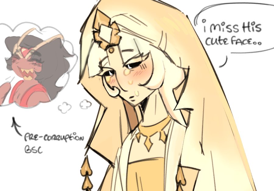 She miss someone who used 2 b there and make her smile #mysticflourcookie #burningspicecookie
#burningflour