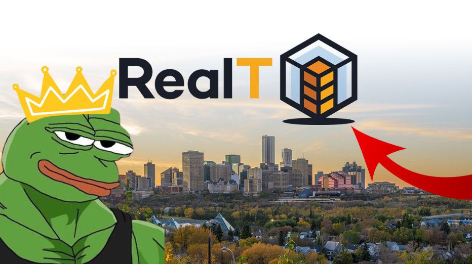 Fel'🫠🇦🇺 tweet media