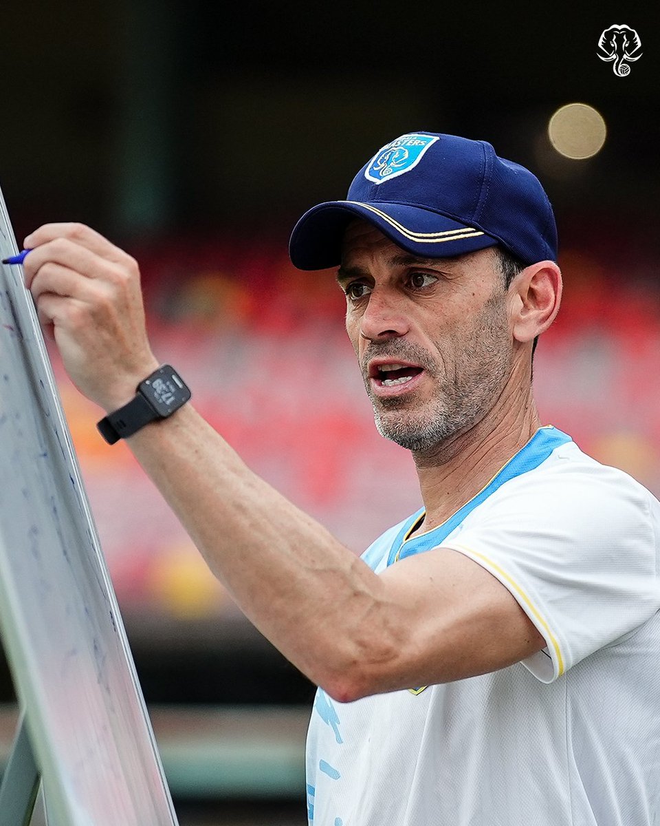 alex527S's tweet image. Hope💛
#supercup #KBFCEBFC #KBFC