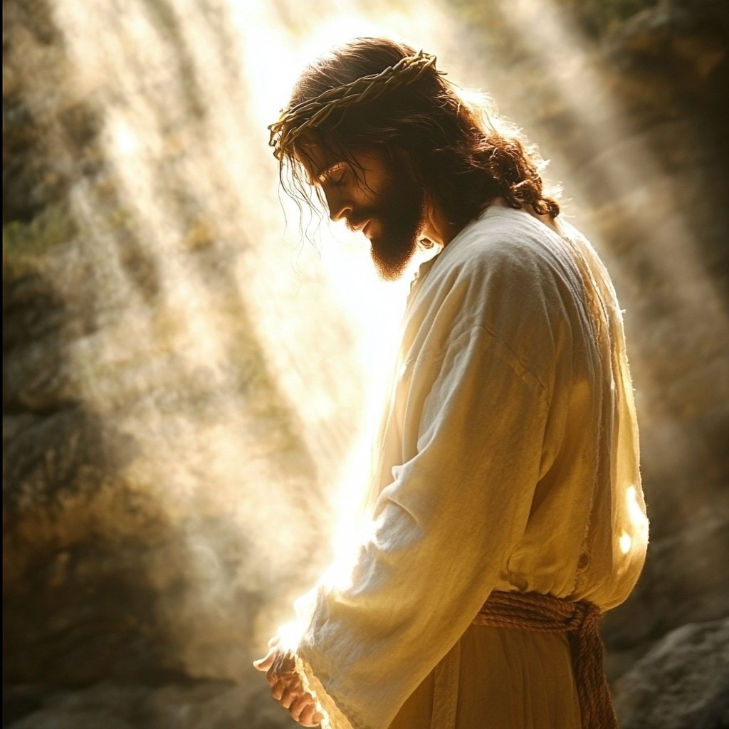 despertar's tweet photo. El momento que redefinió la humanidad:

La resurrección de Jesús.

Hay quienes creen que es solo un mito…

Pero estas 7 evidencias históricas sugieren lo contrario: https://t.co/wOrGnH96tZ