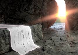 Hellena Taylor tweet media