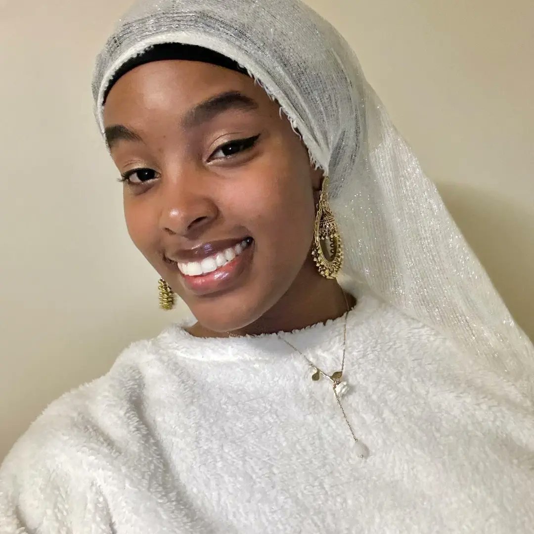 bracherpta's tweet image. Happy Sabbath 🕎