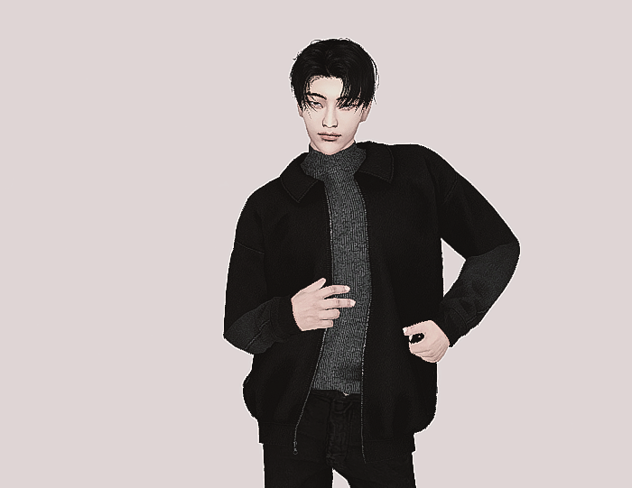 cheerisims's tweet photo. ^ㅂ^
meet, park jiwoon.
#newsim https://t.co/FcrxhtEx2I